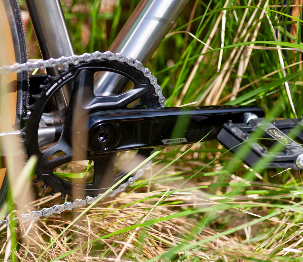 Unico カリム unico(ウニコ)のCALIME(カリム) 2.5シーターソファーです。オーク無垢